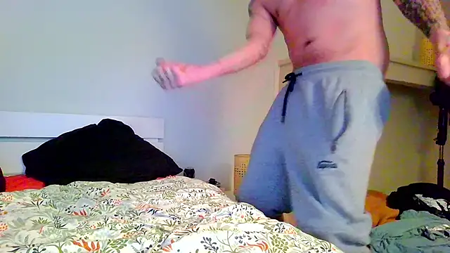 inktattoo42 online show from 02-03-26, 02:53