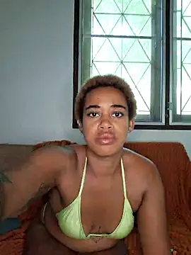 Seductive Simon333 online show from 02-13-26, 05:25