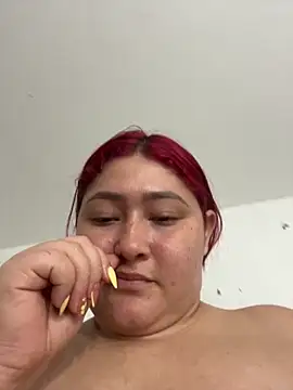 Rouse-Antonella  online show from 02-14-26, 04:31