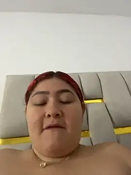 Rouse-Antonella  online show from 03-14-26, 08:47