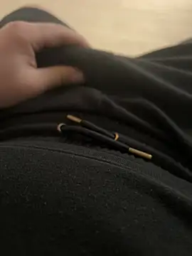 siisidjfjfjdj online show from 03-15-26, 07:36