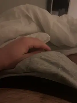 Snapshot of siisidjfjfjdj chatting on 03-21-26, 04:28 siisidjfjfjdj online show from 03-21-26, 04:28
