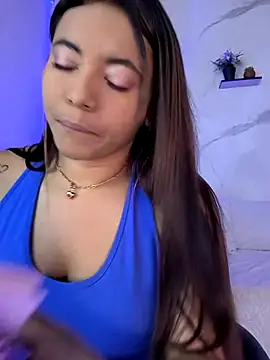 KATA-GAITAN online show from 02-16-26, 10:55