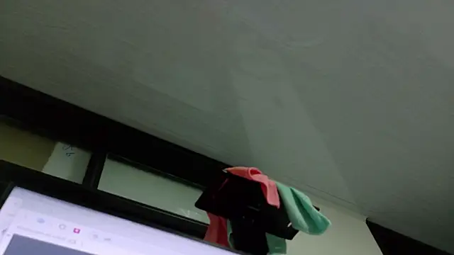 Alice-Lamore online show from 03-30-26, 08:10