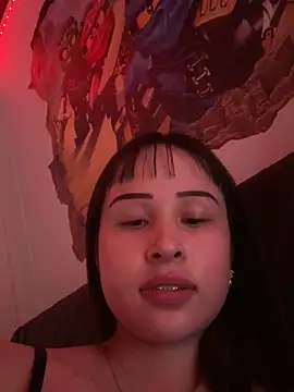 Just-Lilly online show from 02-07-26, 12:03