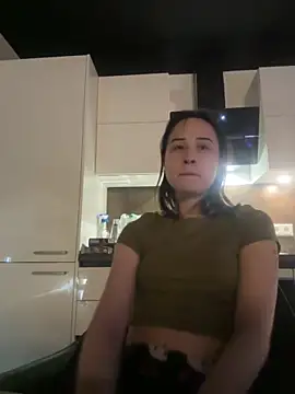 Just-Lilly online show from 02-23-26, 01:08