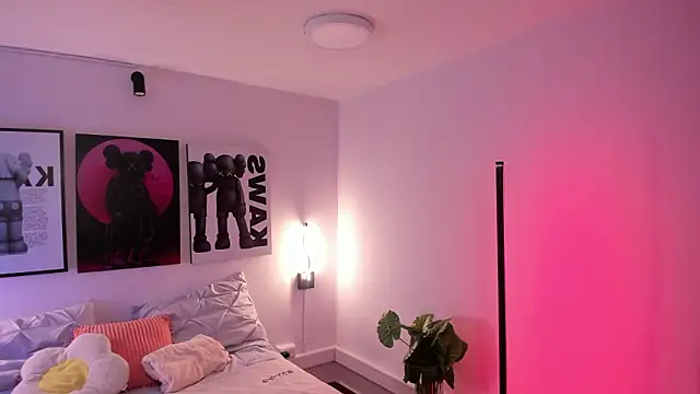 Hey lucy   online show from 02-12-26, 11:38