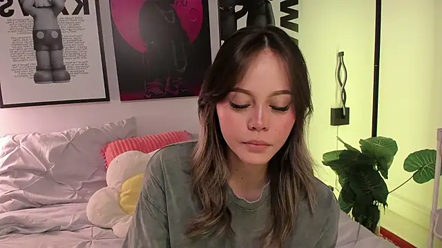 Hey lucy   online show from 03-04-26, 12:11