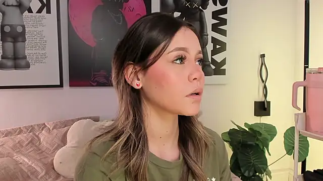 Hey lucy   online show from 03-12-26, 11:27