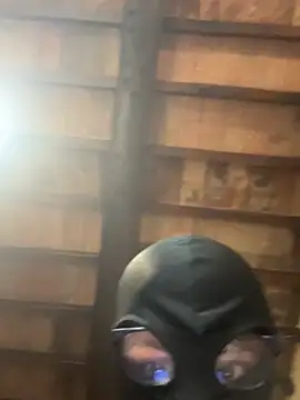 missgirl88 online show from 03-05-26, 09:05