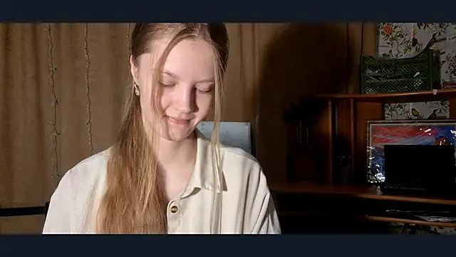 Snapshot of TaliaBerks chatting on 02-01-26, 12:59 TaliaBerks online show from 02-01-26, 12:59