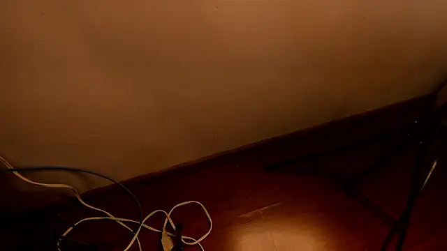 Lucia velez online show from 02-22-26, 02:24