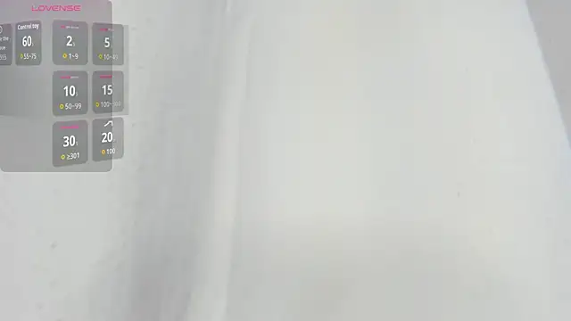 Lucia velez online show from 03-07-26, 01:24