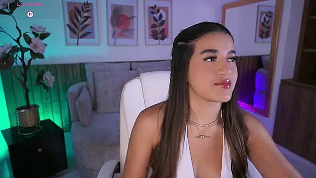 IvyGrabes online show from 05-13-26, 07:00