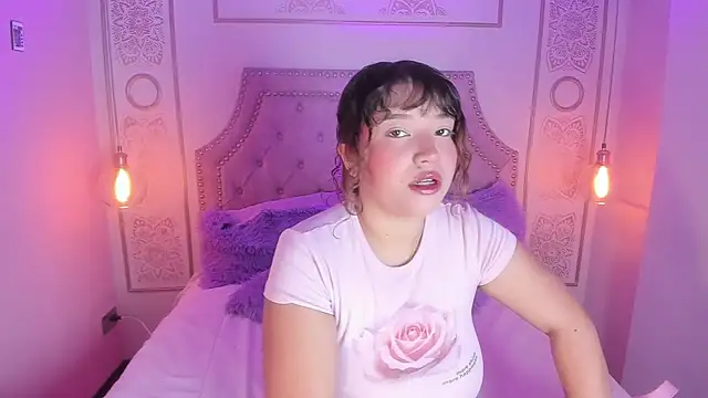 Honny Blaice  online show from 04-21-26, 12:00