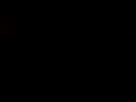 flakita38 online show from 04-28-26, 11:10