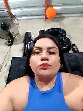 Lena Cum69 online show from 02-24-26, 01:14