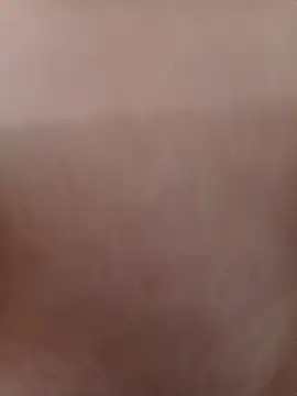 Lena Cum69 online show from 03-17-26, 01:25