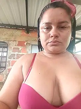 Lena Cum69 online show from 04-02-26, 01:31