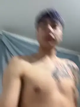 Snapshot of AlexanderCollman2 chatting on 02-26-26, 09:58 AlexanderCollman2 online show from 02-26-26, 09:58