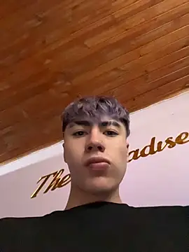 Snapshot of AlexanderCollman2 chatting on 03-05-26, 10:50 AlexanderCollman2 online show from 03-05-26, 10:50