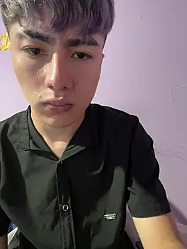 Snapshot of AlexanderCollman2 chatting on 03-08-26, 02:04 AlexanderCollman2 online show from 03-08-26, 02:04