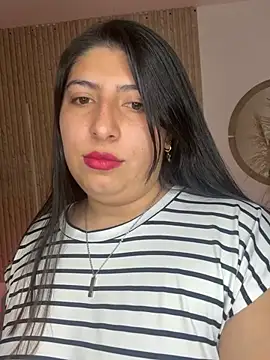 Sally Dvine online show from 02-20-26, 09:26