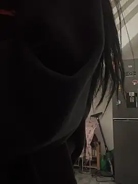 Nicole6421 online show from 03-07-26, 12:57