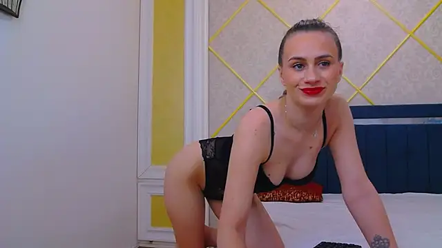 LilithBabe online show from 02-23-26, 09:56