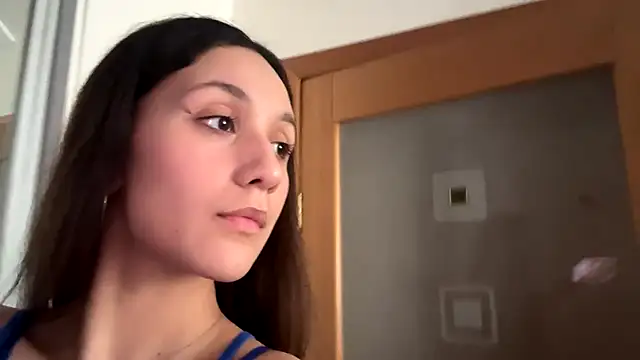 SelinaNoir online show from 02-21-26, 08:37