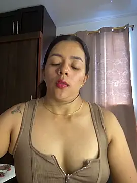 m3gan hot online show from 03-04-26, 08:37