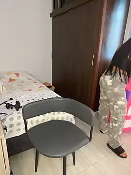 m3gan hot online show from 03-05-26, 07:43