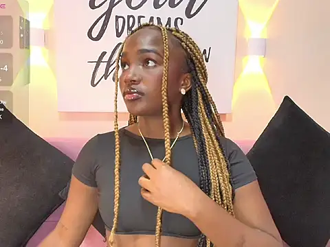 Nalathompson online show from 02-24-26, 09:24