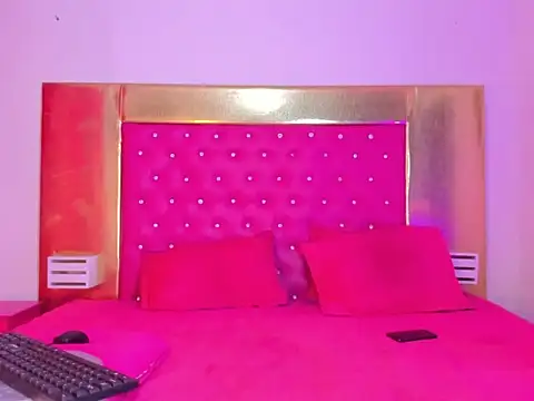 Snapshot of Ciara_HotTs chatting on 02-09-26, 11:47 Ciara HotTs online show from 02-09-26, 11:47