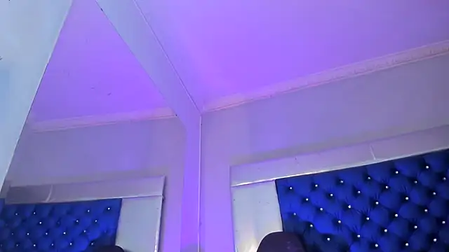 Ciara HotTs online show from 07-24-26, 04:10