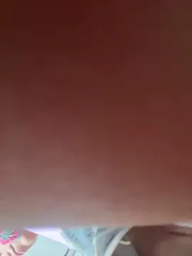 CarolineFyre online show from 04-23-26, 12:04