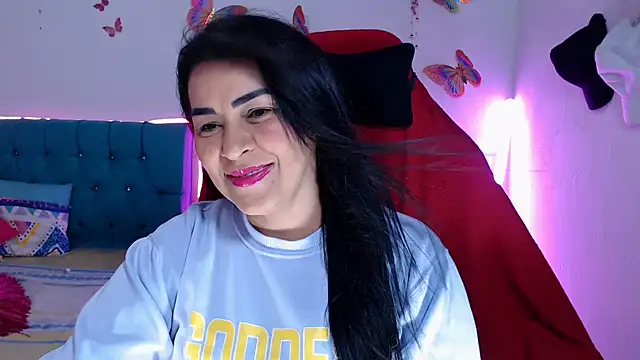 hotsweet-69 online show from 05-31-26, 06:53