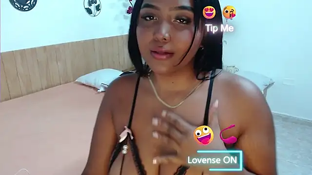 CloeAusten online show from 02-05-26, 04:06