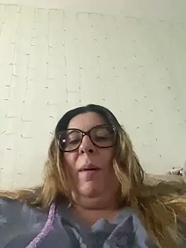 JasmineGlow7 online show from 04-19-26, 06:10