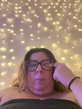 JasmineGlow7 online show from 04-22-26, 10:33