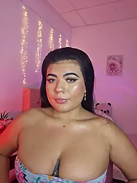 salome1508 online show from 03-06-26, 03:03