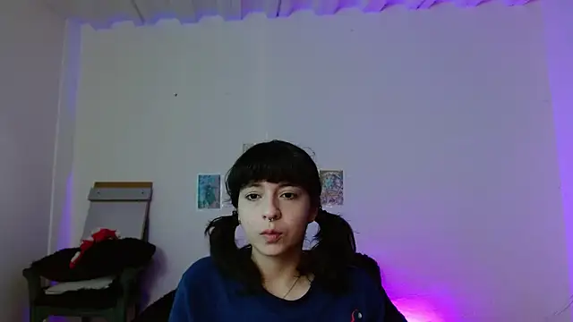 miadavisXXX online show from 03-16-26, 07:40