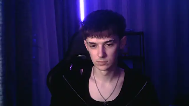 Sweet Dude online show from 02-22-26, 05:22