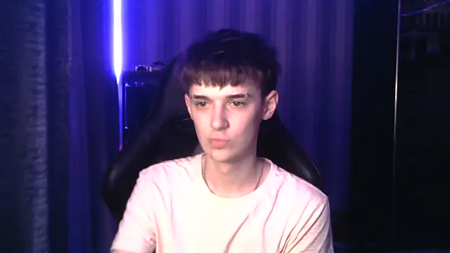 Sweet Dude online show from 03-03-26, 09:42