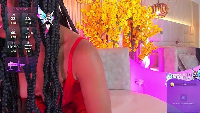 EmmaLovve online show from 04-24-26, 02:25