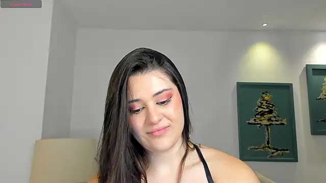 DemiNova online show from 03-13-26, 10:55