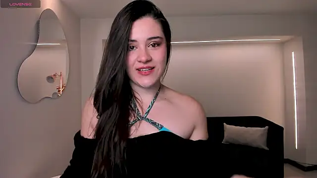 DemiNova online show from 03-22-26, 10:51