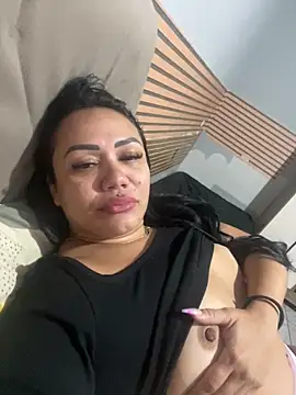 Deyseprado35 online show from 02-12-26, 06:52