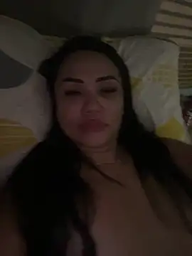 Deyseprado35 online show from 02-17-26, 08:37