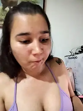 Merliah 1 online show from 02-06-26, 02:49